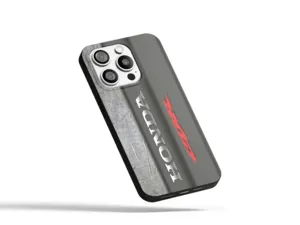 Honda Cell Phone Cover Standard Minimal Look